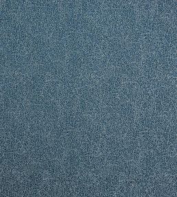 Mezze Fabric by Prestigious Textiles Moonstone