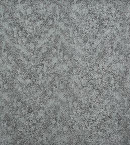 Mezze Fabric by Prestigious Textiles Raven