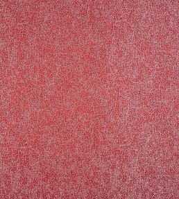 Mezze Fabric by Prestigious Textiles Ruby