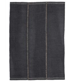 Nanimarquina Mia rug Navy NM150-02-170240 Navy