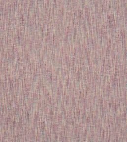 Mia Fabric by Prestigious Textiles Bon Bon