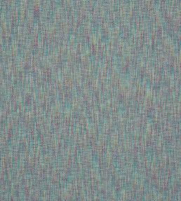 Mia Fabric by Prestigious Textiles Mint