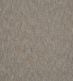 Mia Fabric by Prestigious Textiles Sandstone