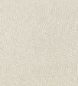 Mica Fabric by Villa Nova Vellum