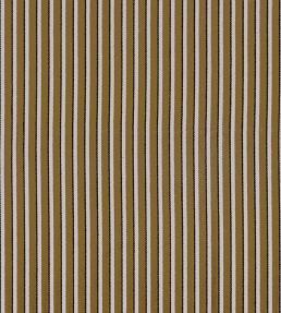 Michigan Fabric by Camengo Bronze