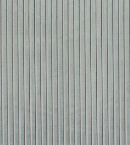 Michigan Fabric by Camengo Brume