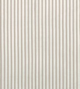 Michigan Fabric by Camengo Sable