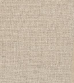 Mid Weight Plain Linen Fabric by Volga Linen Flax