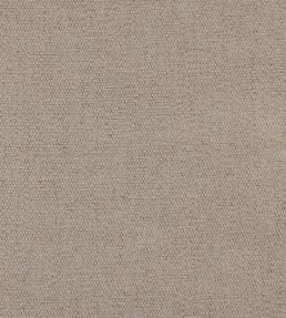 Midori Fabric by Christopher Farr Cloth Natural