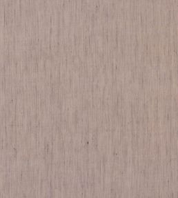 Midori Fabric by Christopher Farr Cloth Rose