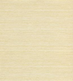 Midtown Wallpaper by Nobilis 40