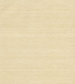 Midtown Wallpaper by Nobilis 41