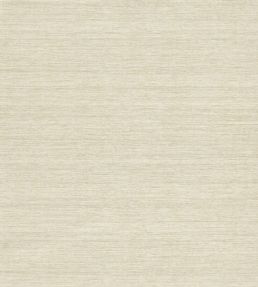 Midtown Wallpaper by Nobilis 45