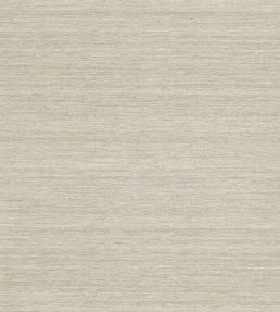 Midtown Wallpaper by Nobilis 46