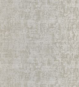 Midtown Wallpaper by Nobilis 47