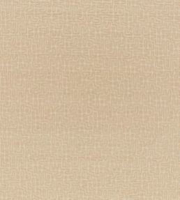Mikumi FR Fabric by Warwick Dune