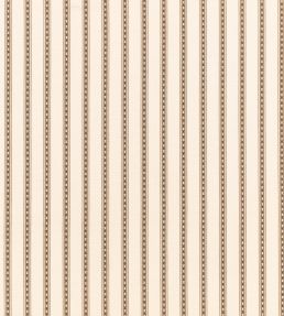 Mila Fabric by Romo Chia