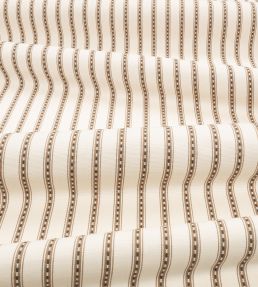 Mila Fabric by Romo Chia