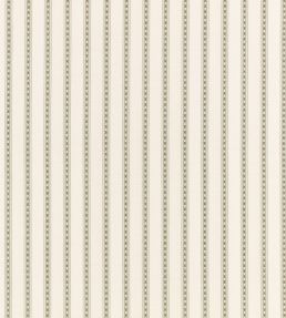 Mila Fabric by Romo Mineral