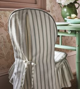 Mila Fabric by Romo Mineral
