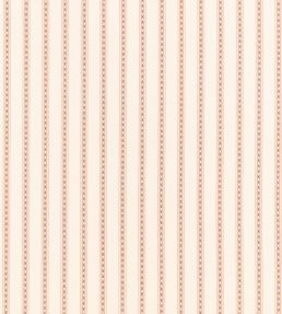 Mila Fabric by Romo Wild Rose