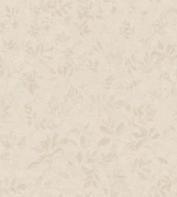 Mila Wallpaper by Sandberg Beige