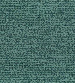 Millbeck Fabric by Osborne & Little Aqua