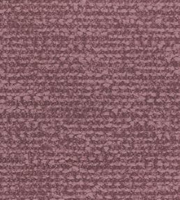 Millbeck Fabric by Osborne & Little Clover