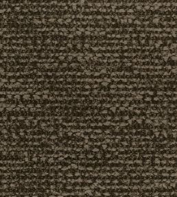 Millbeck Fabric by Osborne & Little Coco