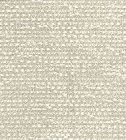 Millbeck Fabric by Osborne & Little Ecru