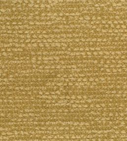 Millbeck Fabric by Osborne & Little Honey