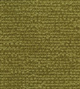 Millbeck Fabric by Osborne & Little Lime