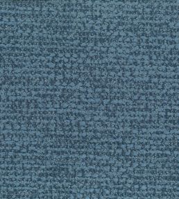 Millbeck Fabric by Osborne & Little Nordic Blue