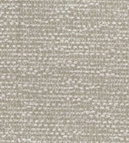Millbeck Fabric by Osborne & Little Pebble