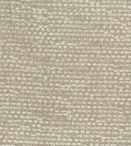 Millbeck Fabric by Osborne & Little Wheat