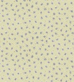Mille Feuilles Wallpaper by DADO 02 Pistachio