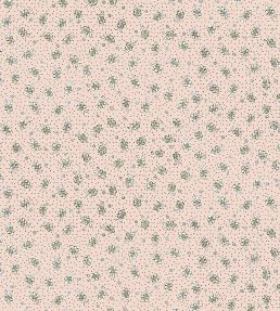 Mille Feuilles Wallpaper by DADO 03 Clay