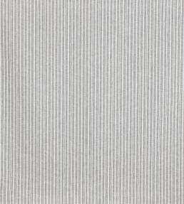 Miller Fabric by Prestigious Textiles Pewter
