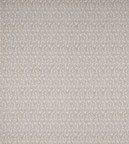 Millie Fabric by Jane Churchill Beige