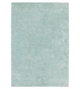 Asiatic Milo rug Duck egg MILO275-03-120170 Duck egg