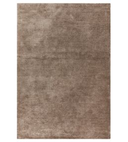 Asiatic Milo rug Mink MILO275-06-120170 Mink