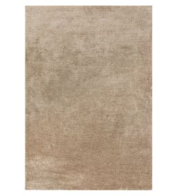 Asiatic Milo rug Sand MILO275-12-120170 Sand