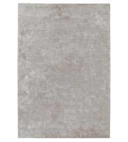 Asiatic Milo rug Silver MILO275-13-120170 Silver
