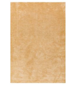 Asiatic Milo rug Yellow MILO275-14-160230 Yellow