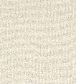 Milonga Fabric by Casamance Ivoire