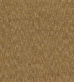 Milonga Fabric by Casamance Moutarde