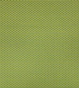Milos Fabric by Casal Absinthe