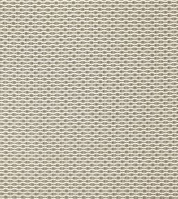 Milos Fabric by Casal Hermine