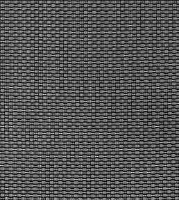 Milos Fabric by Casal Minuit