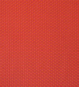 Milos Fabric by Casal Piment